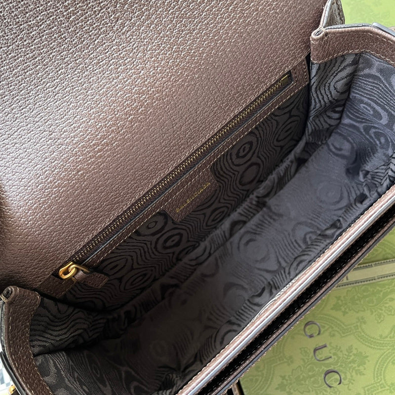 Glami Fashion - GCI Bags - 13166