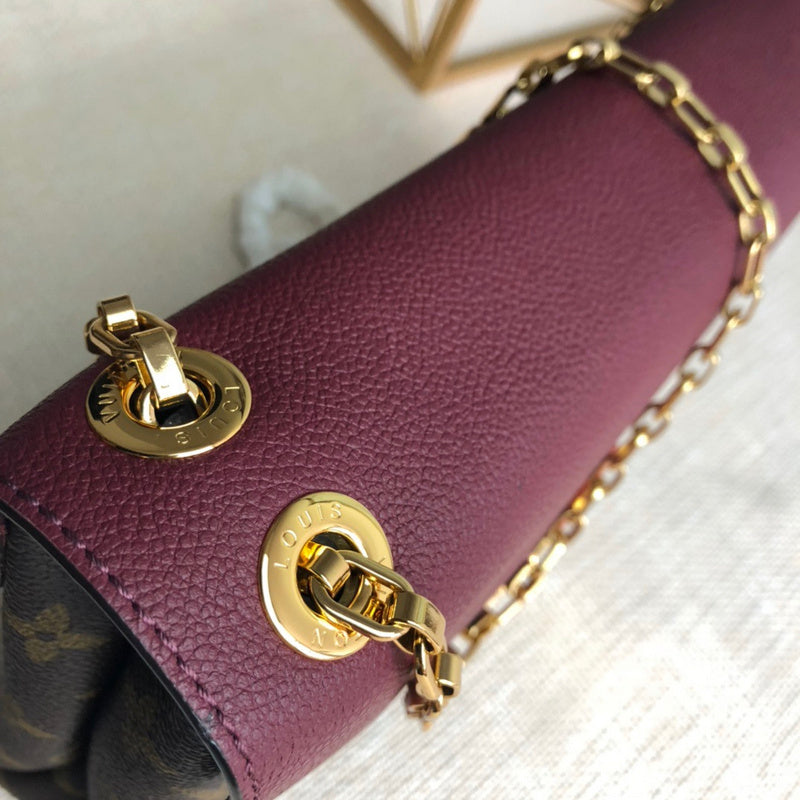 LOV2 Bags - Luxurious Bags  1788