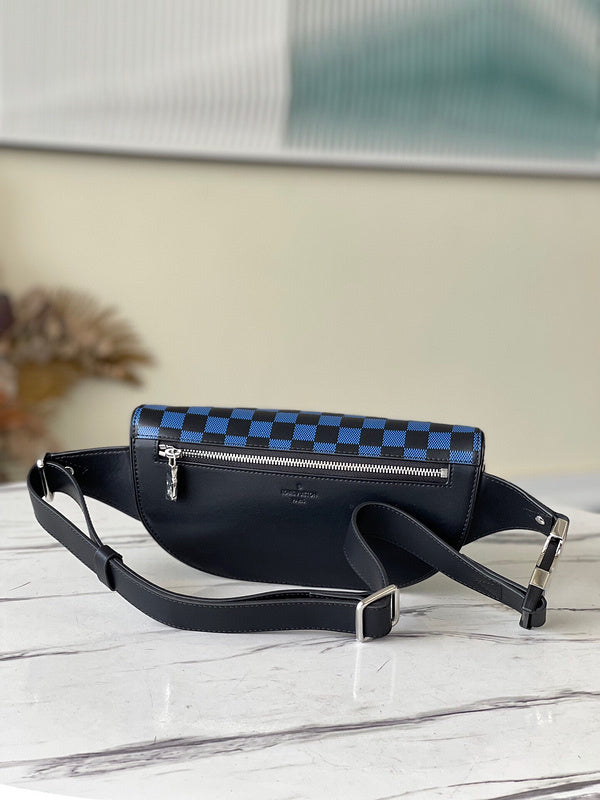 Glami- Glami- Lu-Vi bags - 5787