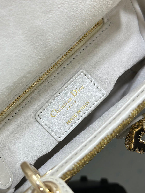 Glami - GLAMIr Bags - 279