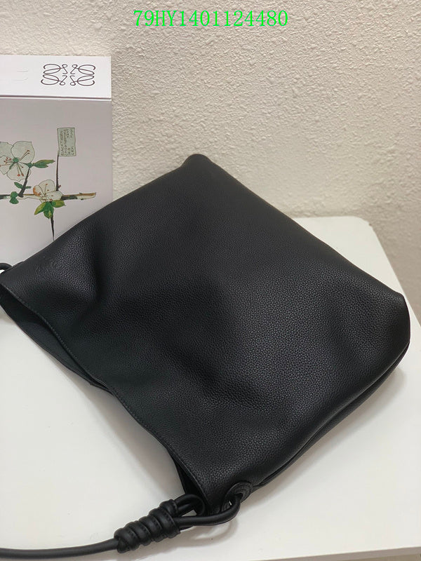 Satchel Bags - LWE Bags - 152