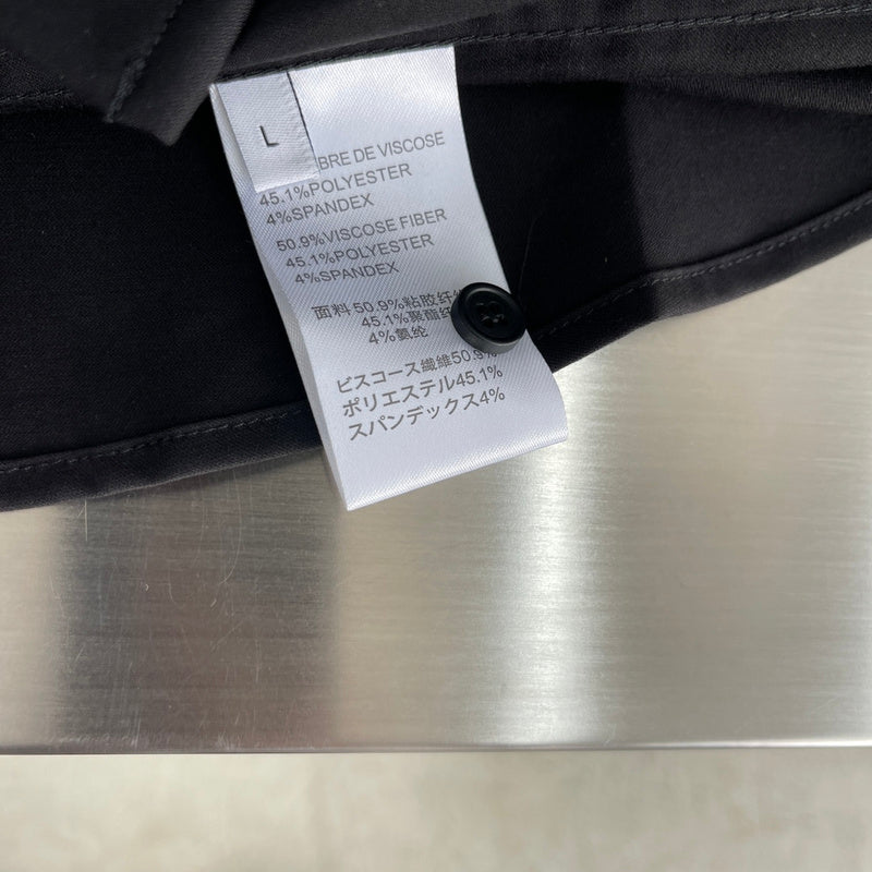 Glami - BRE Men Clothes - 013