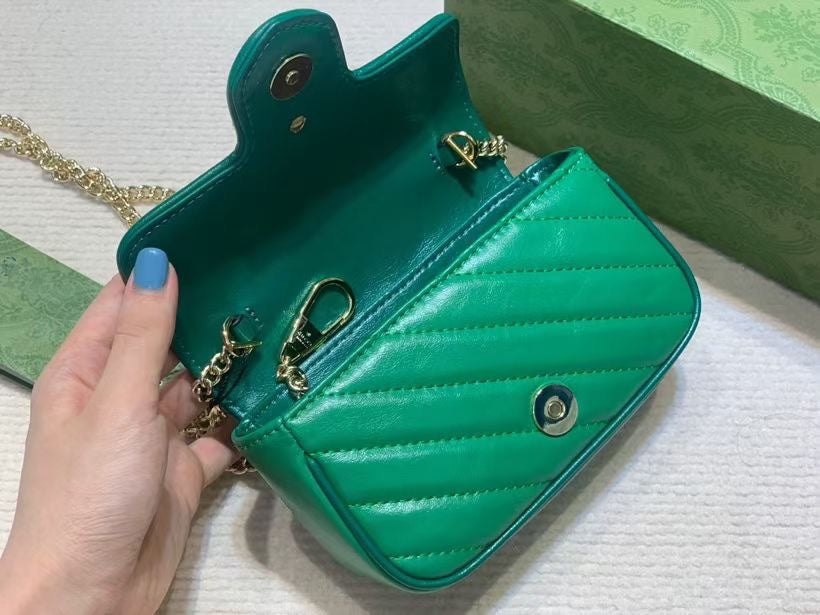 EN - New Bag GCI 442
