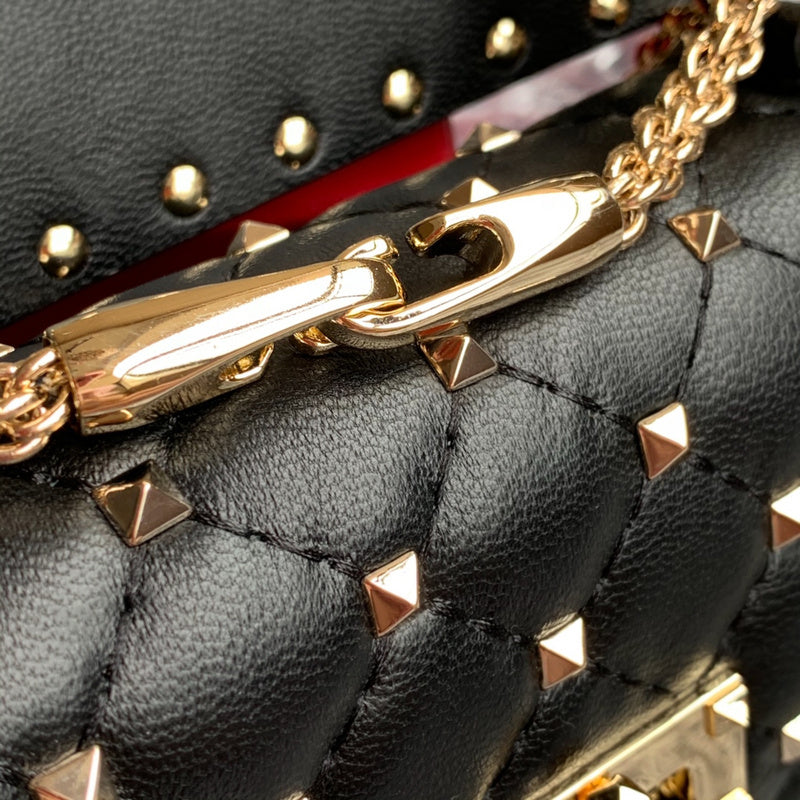 Glamy - VEL Bags - 471