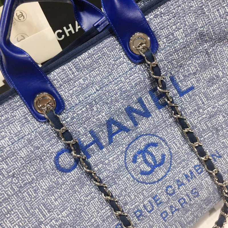 Glami-i - CHL Lady Bags - 648