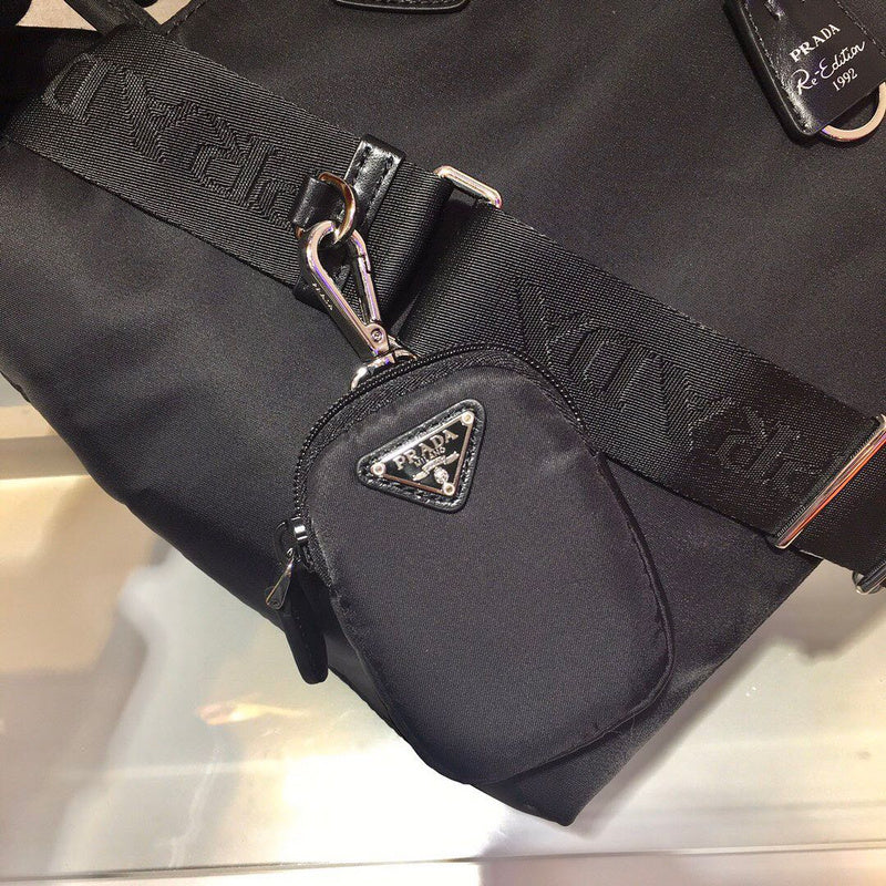 Glamy - PD Bags - 503