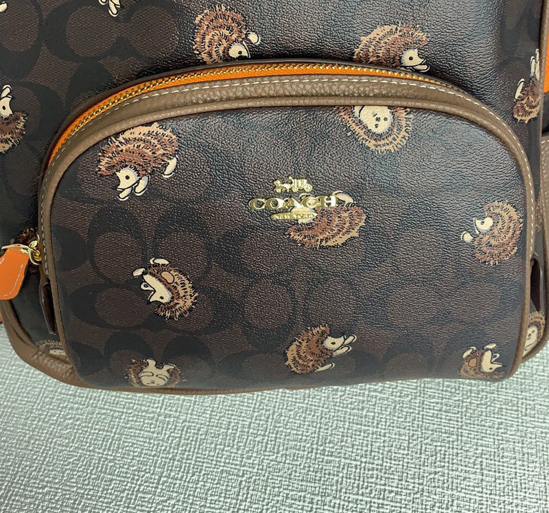 Glami-i CAH Bags - 054