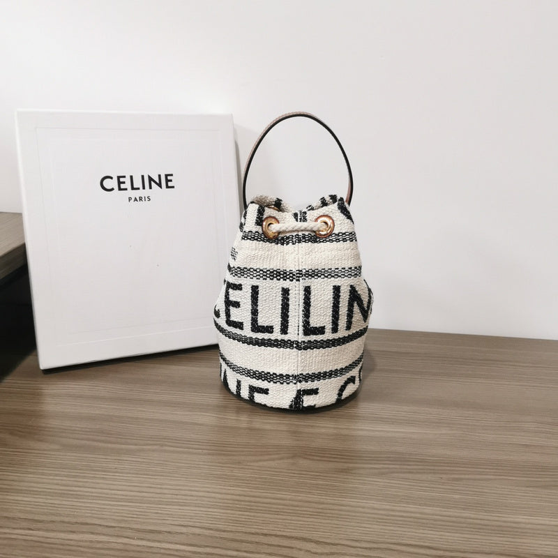 Glamy - COL Bags - 859