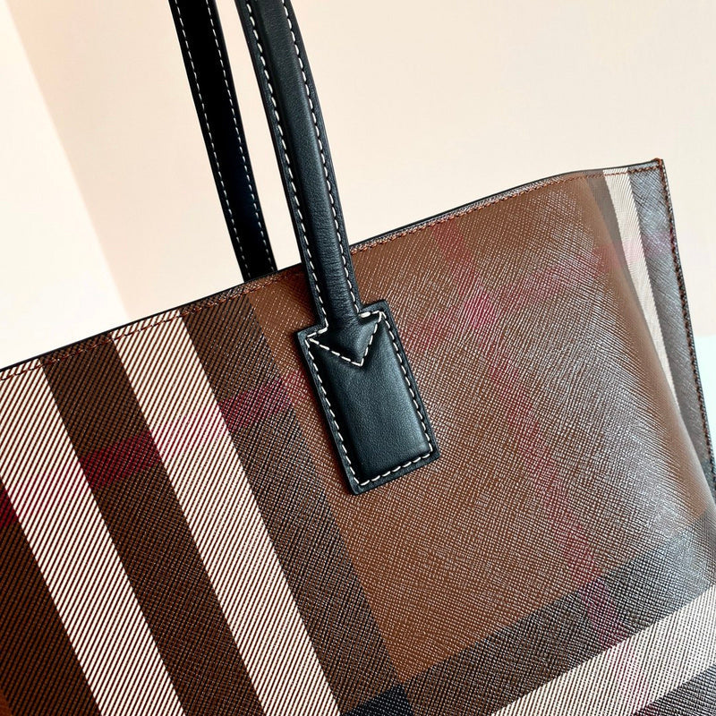 Glamy - BOR Bags - 055