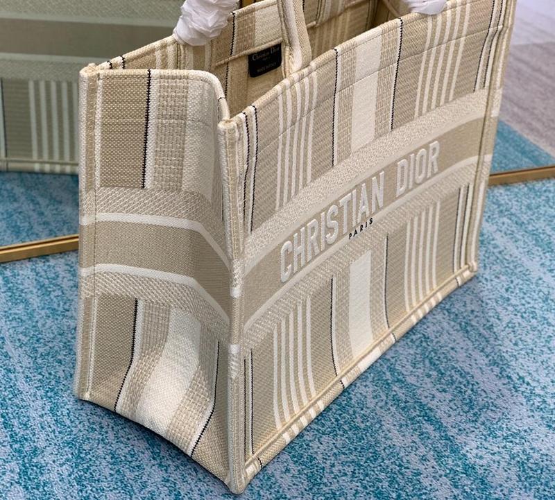 SAMCC - DOR Bags - 388