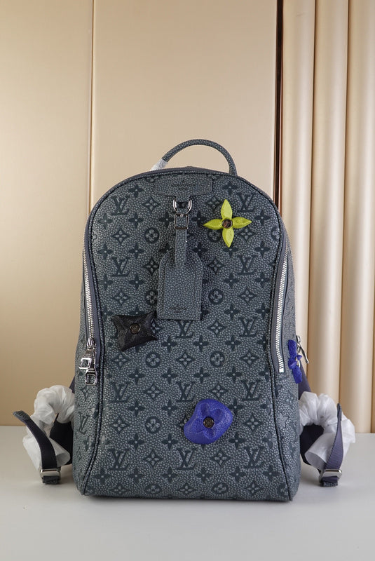 Satchel Bags - VL Bags - 3181