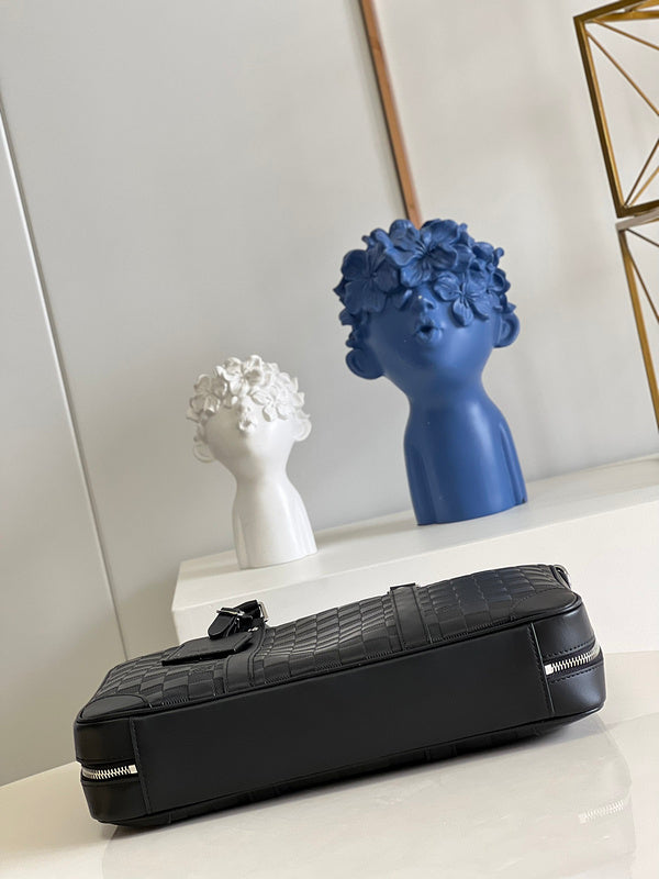 Glami Fashion Lu-Vi Bags - 16984