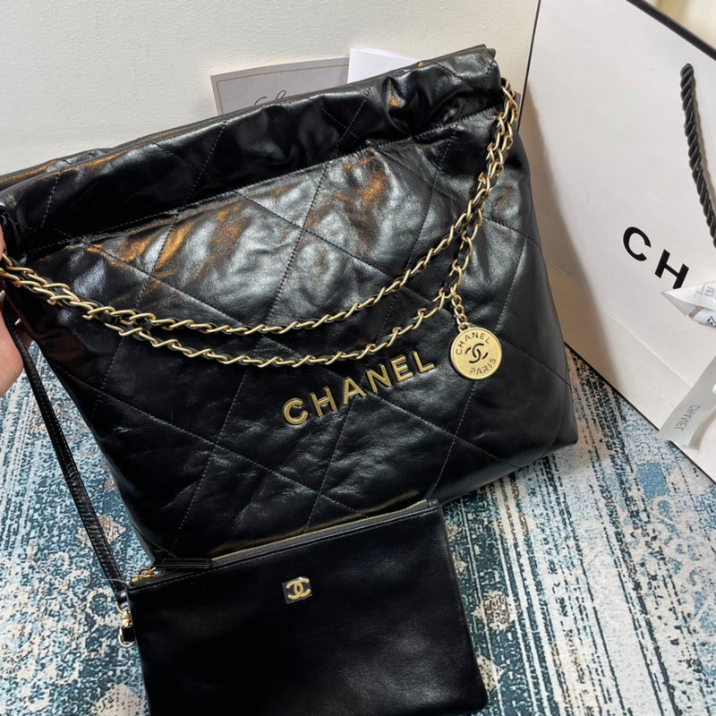 Satchel Bags - CLN Bags - 397