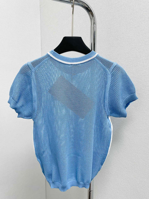 Glami - MMU Women Clothes - 027