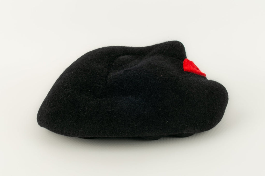 Chapeau "Schiaparelli" Marie MerciÃƒÆ’Ã‚Â©