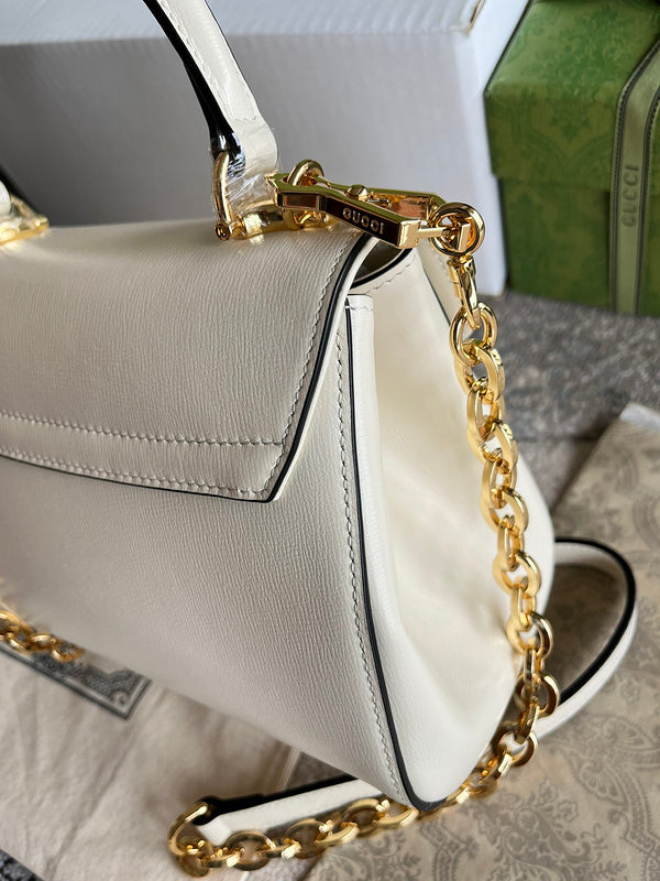 Satchel Bags - GCI Bags - 925