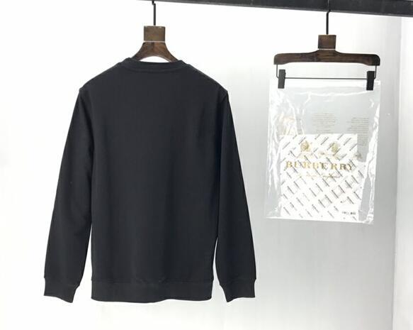 SAMCC - BOR Clothes - 110