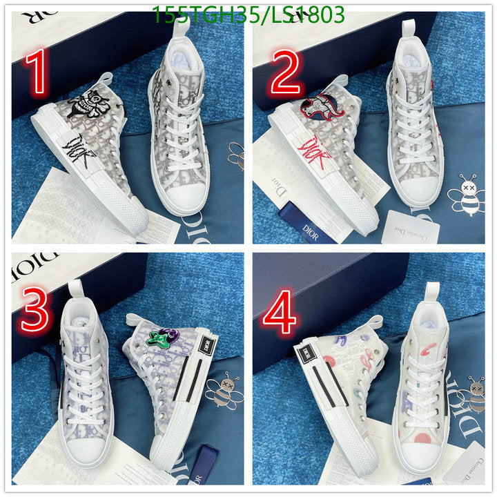 SAMC - DOR Women Sneakers - 163