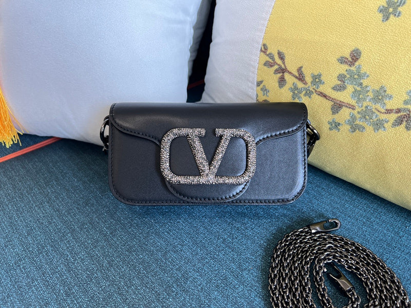 Glamy - VEL Bags - 1117
