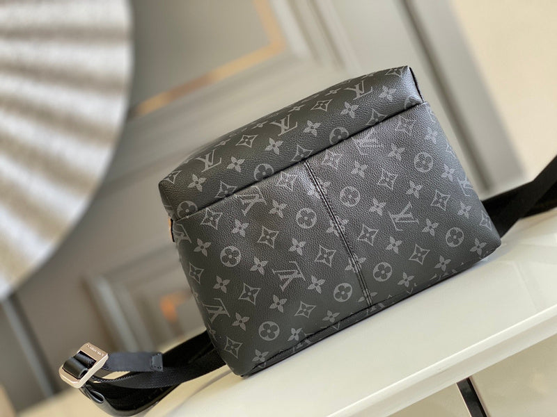 Glami GlamI Lu-Vi bags - 17559
