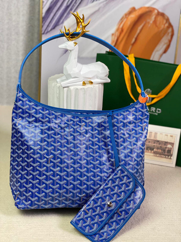 GlamI-Bags - 948