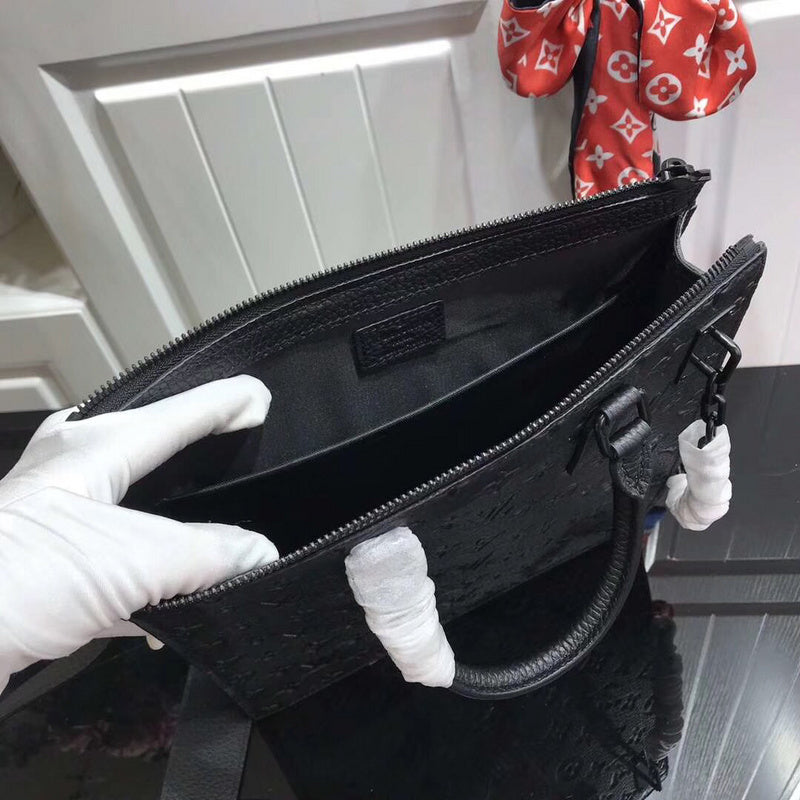 Glami-LAON - LOV Bags - 1282