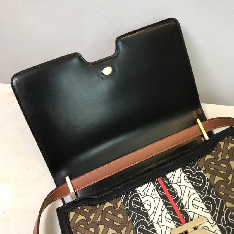 BBR Bags - Glami - 504