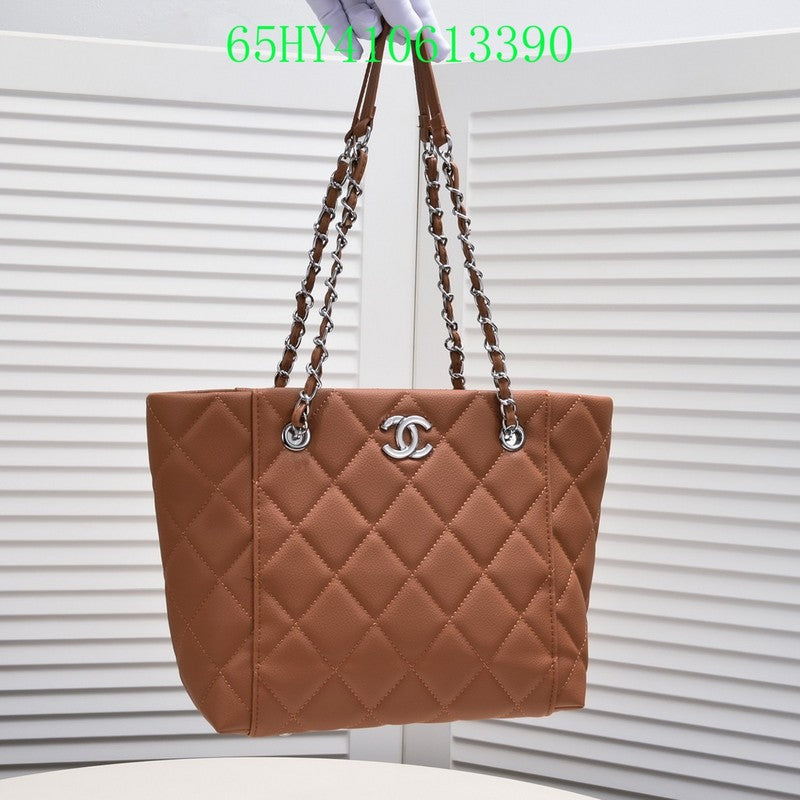 Glami - CHL Bags - 653