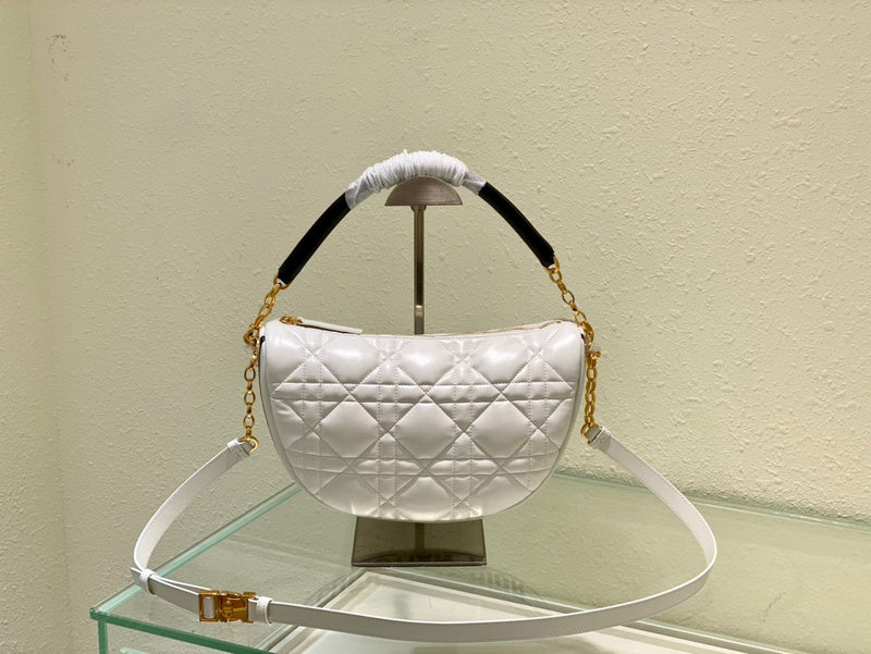 Glami-i - DOR Lady Bags - 551