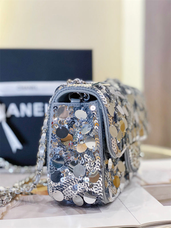 Glami- - CHL Bags - 821