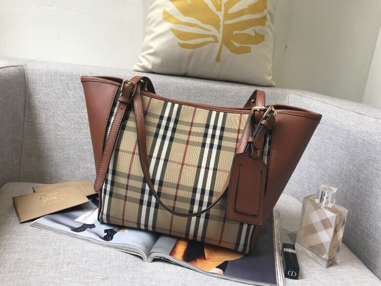 Glami- - BOR Bags - 061