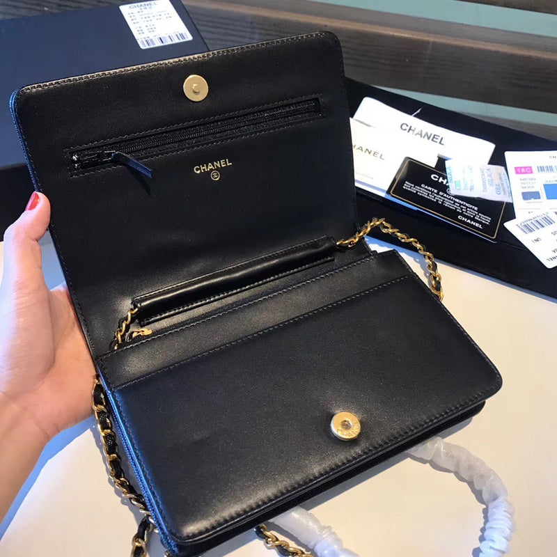 Glami-i - CHL Lady Bags - 660