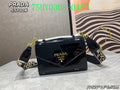 Satchel Bags - PDA Bags - 3021