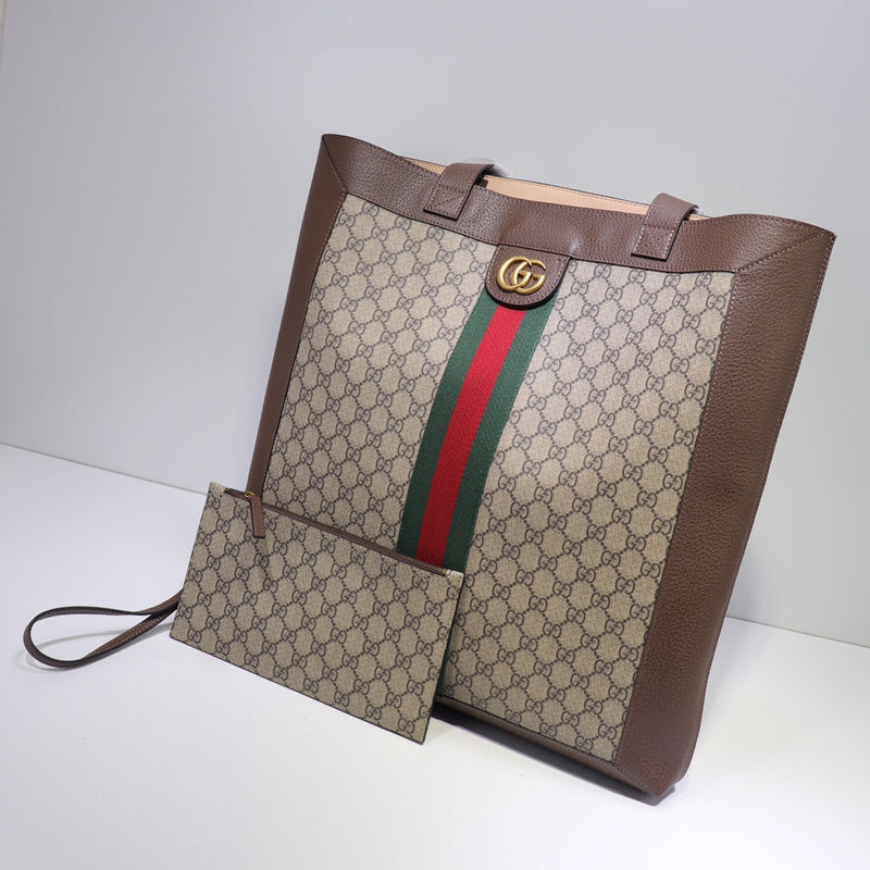 Glami-i GUKI Women Bags - 730
