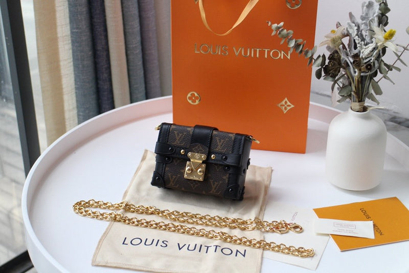 Glami Fashion Lu-Vi bags - 17793