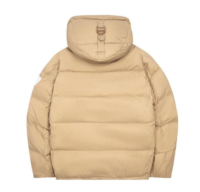 SAMC - Mix Jackets - 449