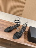 Glami - ALW Women Shoes - 522