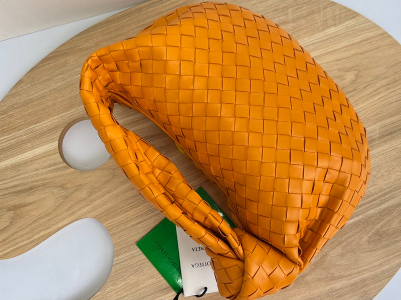 Glamy - BOV Bags - 768