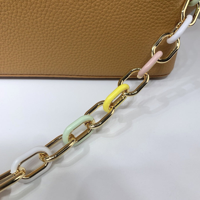 Glami-is - LOV Lady Bags - 241