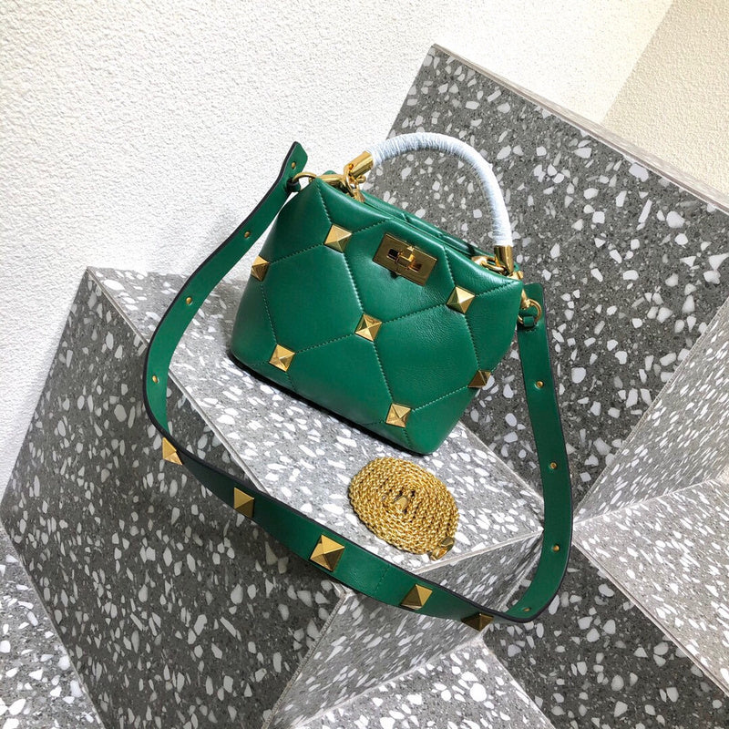 Glami Fashion - VLN Bags - 536