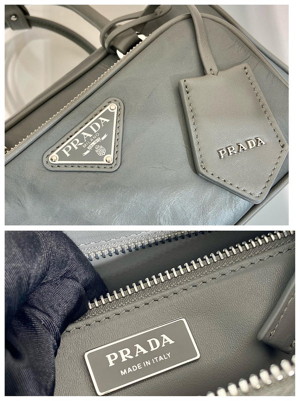 Glami-i - PD Lady Bags - 058