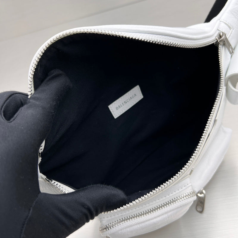 Glamy - BG Bags - 273