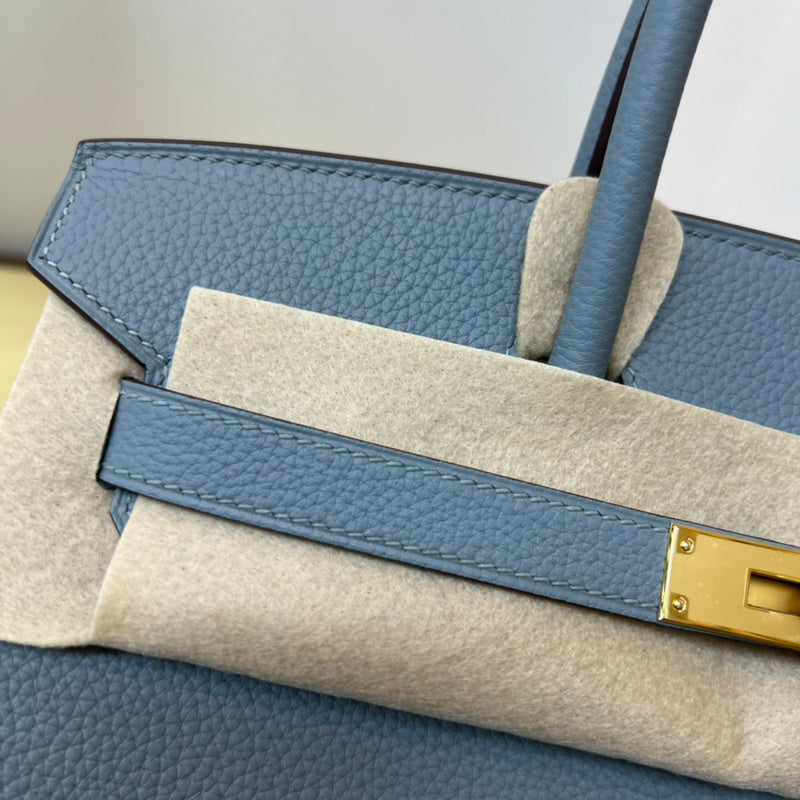 Glamy - HMS Bags - 110
