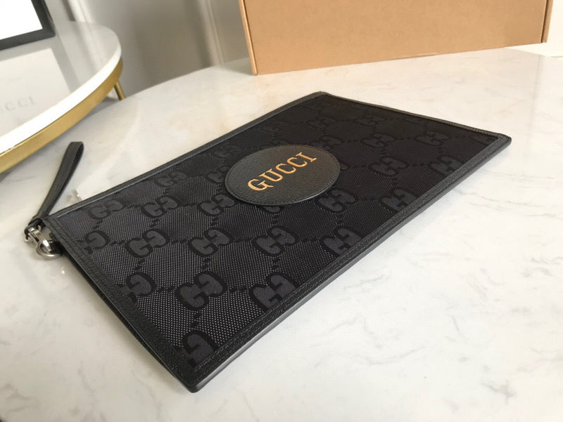 Glami-i - Guki Wallet - 376