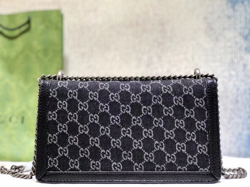 Glami Fashion - GCI Bags - 1926