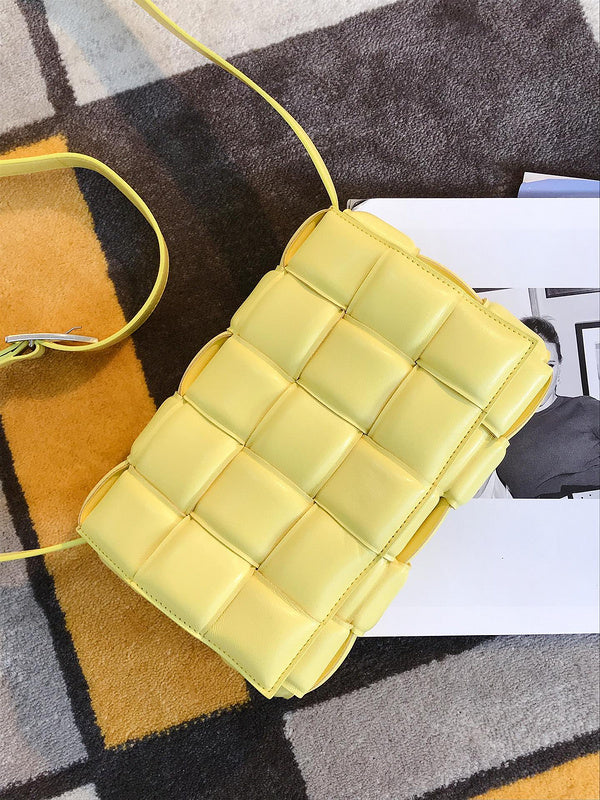 Glamy - BOV Bags - 1009