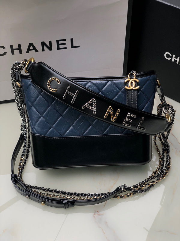 Satchel Bags - CLN Bags - 438