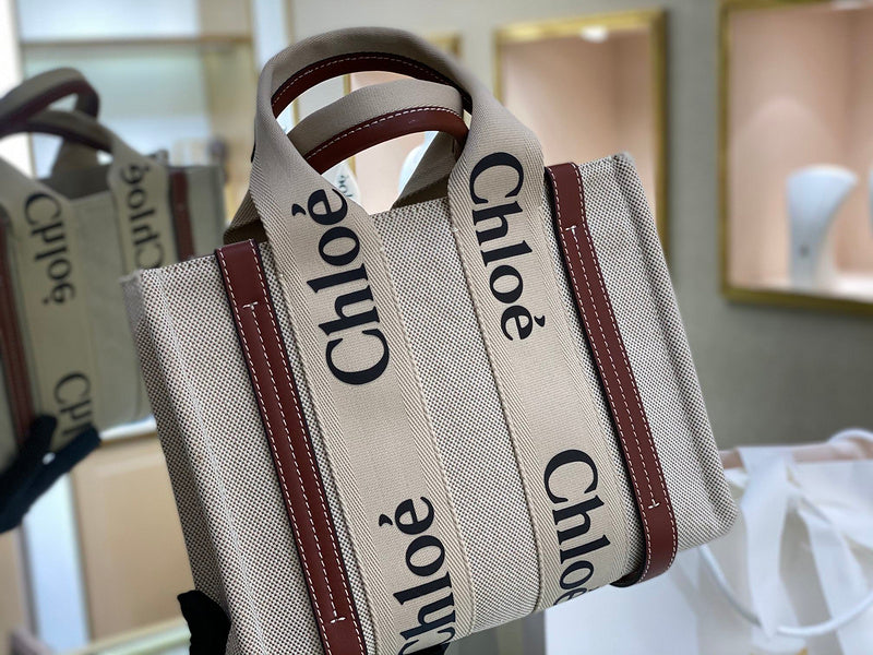 Glami-i - CLE Lady Bags - 005