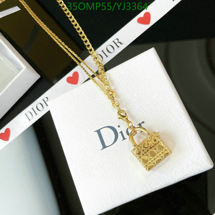 SAMC - DOR Jewelry - 362