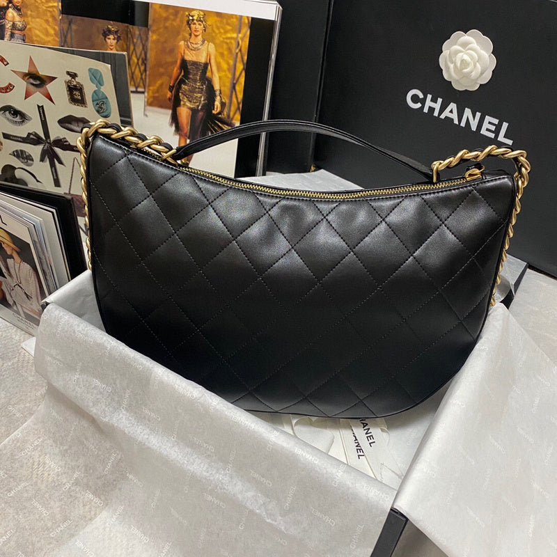 Satchel Bags - CHL Bags - 3605
